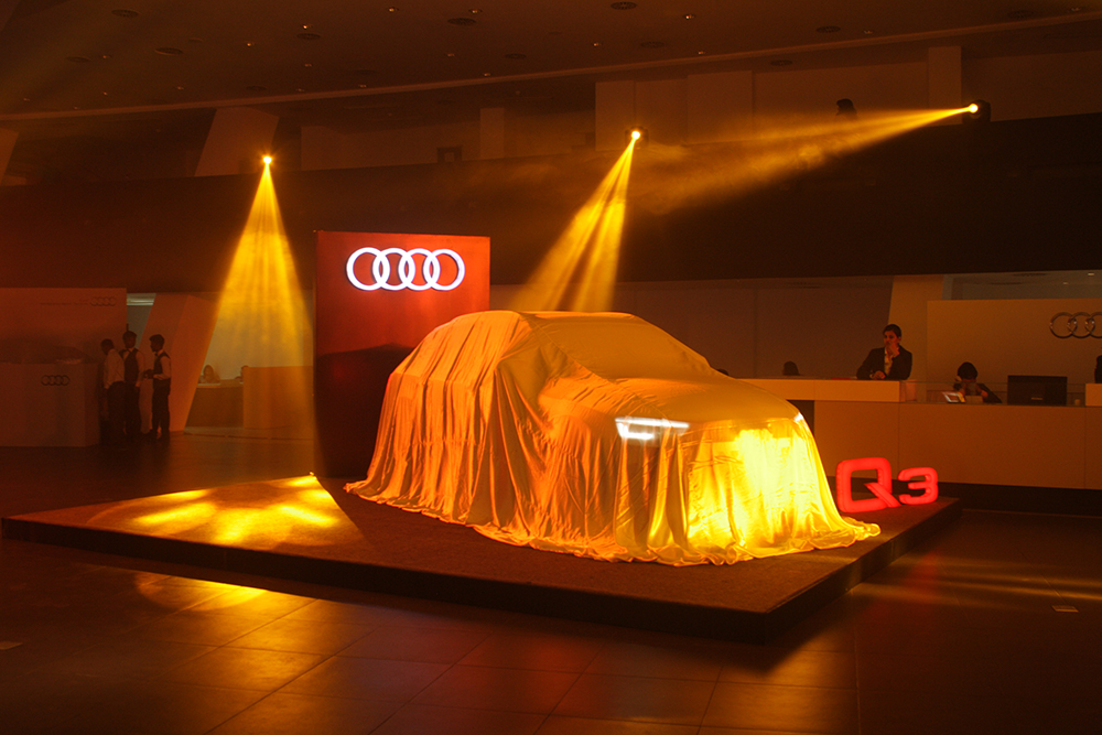 best event management company in chennai