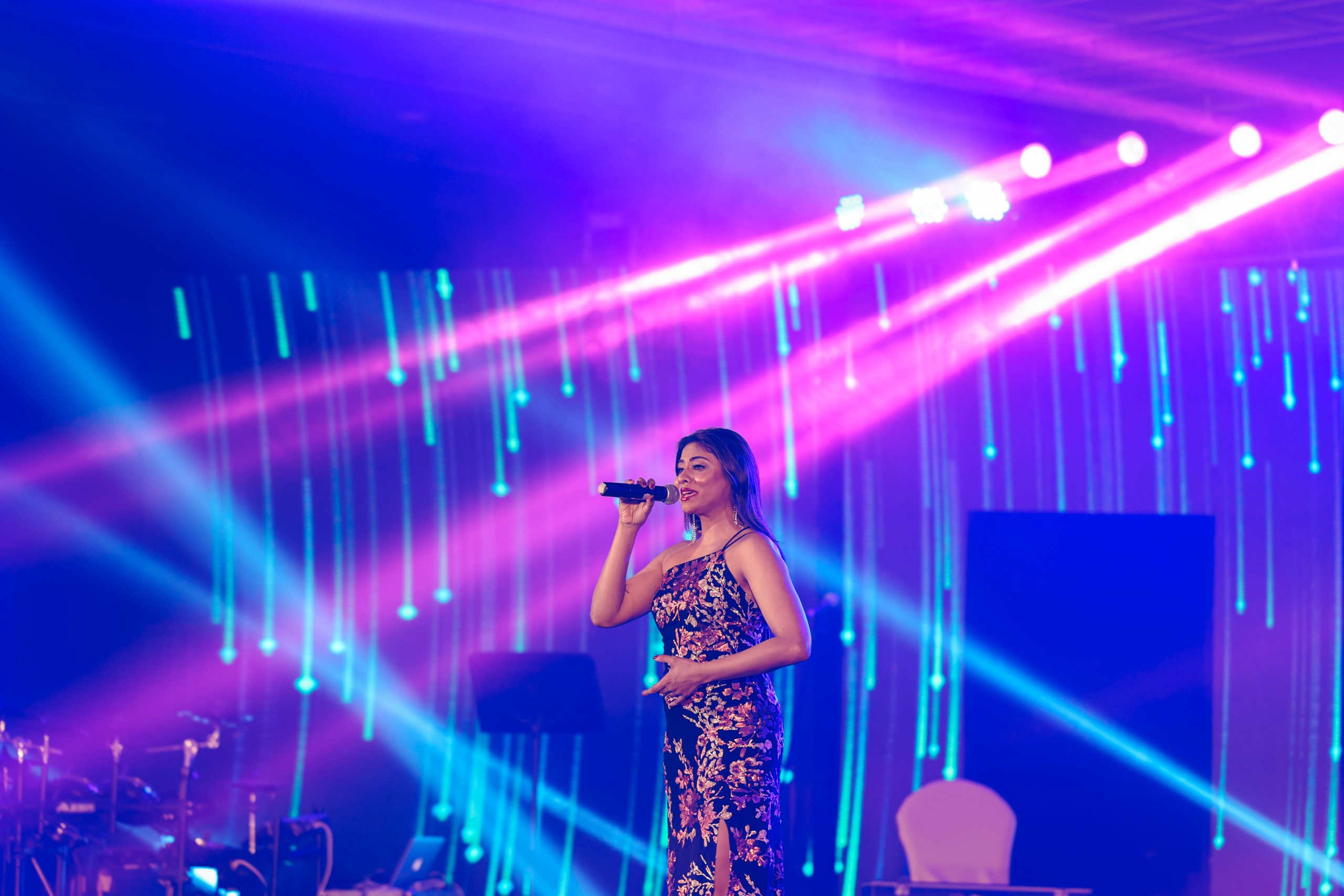 lifestyle event management
